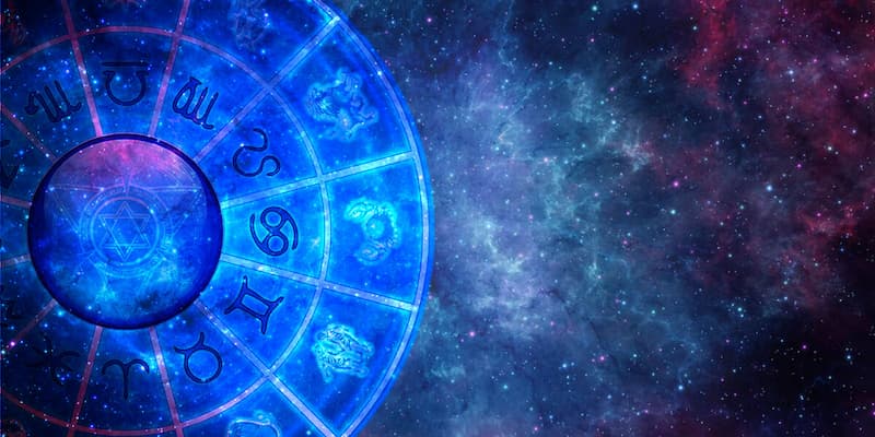 Horoscope Là Gì? Bí Kíp Để Tham Gia Chơi Horoscope Tại Sv368 1 Trình tự diễn ra của ván bài Horoscope là gì?