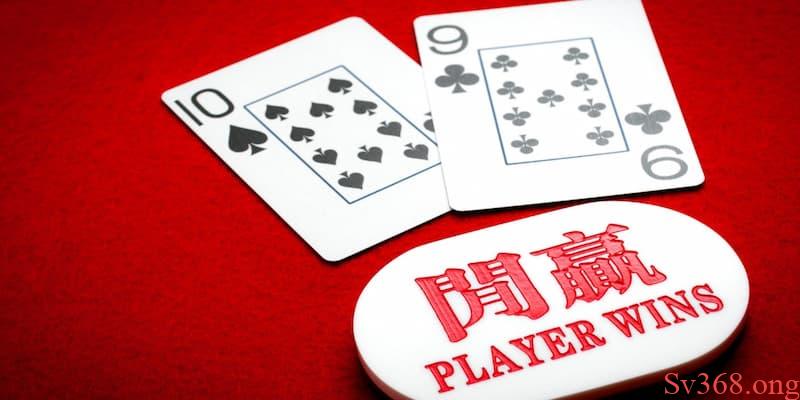 Trở thành tay chơi chuyên nghiệp chỉ với vài bước cơ bản